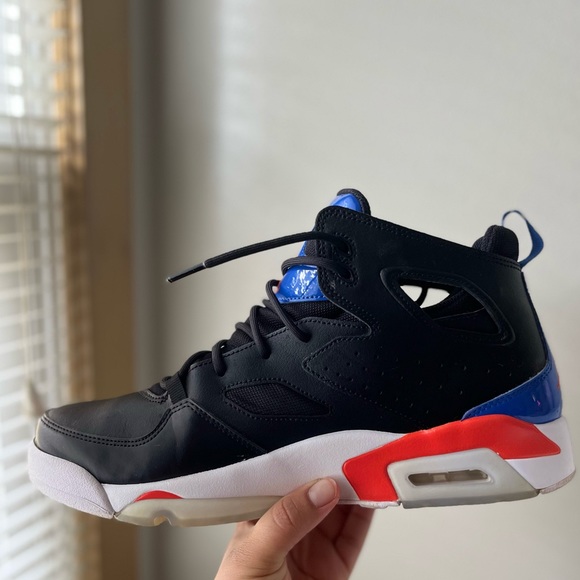 Jordan shoes - Picture 12 of 12